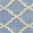 Carolene Hand Tufted Wool Geometric Rug-668848198