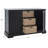Paille 39.75'' Console Table-1016506654