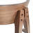 Laklynn Upholstered Counter Stool-67563567