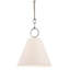 Altamont 1 - Light Pendant-1250028655-1250028651