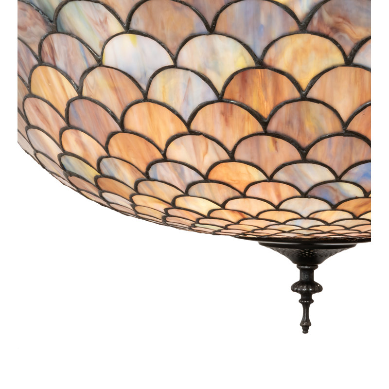 Eryk 3 - Light Pendant