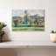 Alvord Paysage D'Automne-107860779