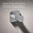 Parallel Robe Hook-51478246