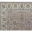 Cornwall II One-of-a-Kind 8' X 10'6" Area Rug