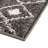Somerville Geometric Indoor Rug-1998241649