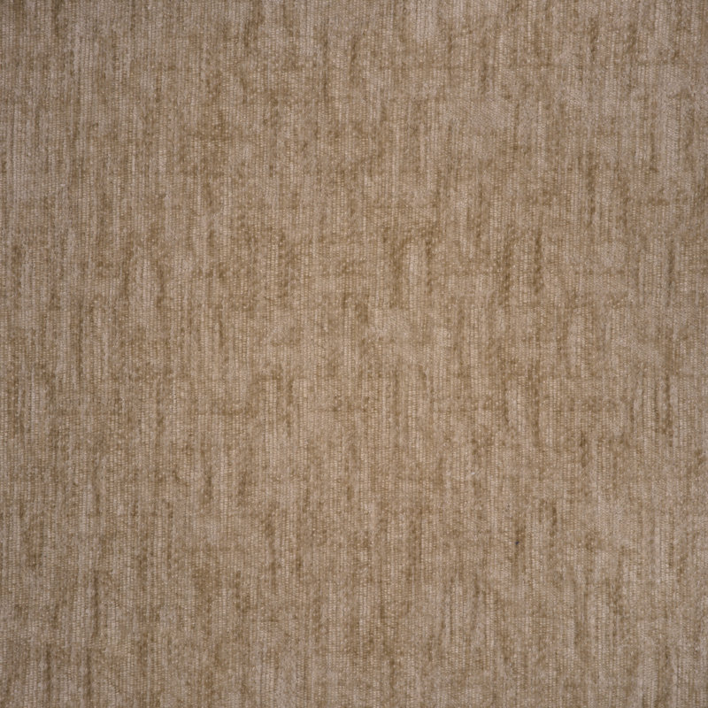Lyle - Basketweave Chenille Upholstery Fabric, Driftwood