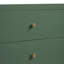 Table de chevet-1826701646
