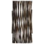 Ossabaw Brown Wood Yard/Privacy Fence
