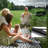Reversible Outdoor Rug-181287151