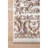 Anthonyville Oriental Indoor Rug-982133040