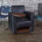 Naszire 31" W Reception Chair-68471408