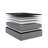 14" Heavy Duty  Firm Quilted Mattress-380686861