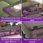 Table basse Kristien-456768784