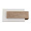 HERRIOT Outdoor Coffee Table