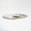 Spode Christmas Tree Square Handled Platter