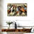 Mehar Canoes-107674209