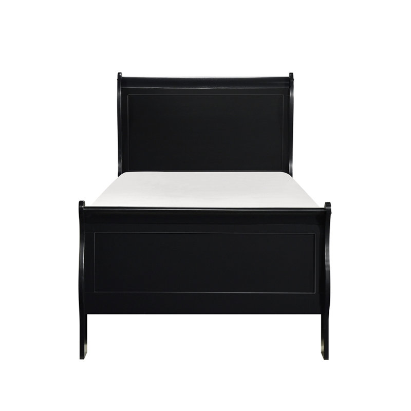 Mobilier de chambre à coucher 1pc