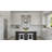 Neera Pull Down Single Handle Kitchen Faucet-46460664