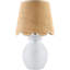 Lampe de table Momsen-240573687-240573678-239776503