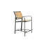 Outdoor Dining Armchair