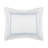 Norma Cotton Blend Pillow Sham-1846447100-1846447078