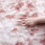 Area Rug-1907630597