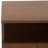 Iriye 2 - Drawer 23.6" Nightstand-1373245801