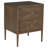 Petite Nightstand-116427524