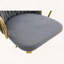 Tabouret de bar Modern Luxury Luxury