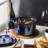 Staub Cast Iron 5-qt Tall Cocotte-55923654
