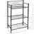 Aimon Steel Bathroom Shelves-348700706