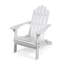 Chaise Adirondack pliable-405874593
