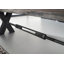 Iron Label Bench-46777424-47501008