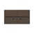 Walnut is out of stock