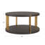 Table basse Sula