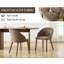 Upholstered Dining Chair-236255525-236255521