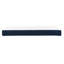 Mille Symple Stuff Foam Mattress-1464188567