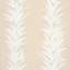 Schumacher x Backdrop White Lotus Wallpaper-67456495-118029031
