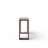 Quigley 59.75" Console Table