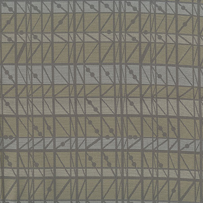 Tissu Intersect