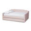 Lit de jour avec couchette Callao-1540102954-1540102955