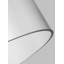 Garrett 1 - Light Single Cylinder Pendant by Chapman & Myers-44148933-44138623