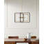 Samul Chandelier