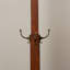Portemanteau Anaja-1103786444