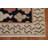 Wool Oriental Indoor Rug
