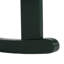 Stowe Adirondack Rocking Chair-1870398878