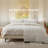Bedsure Reversible Prewashed Comforter Set-110327118-110327124
