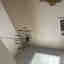 Customer photo 2 of 3