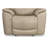 Cooper Power Recliner with Power Headrest & Lumbar-94962960