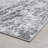 Eleonor Performance Indoor Rug-433576720